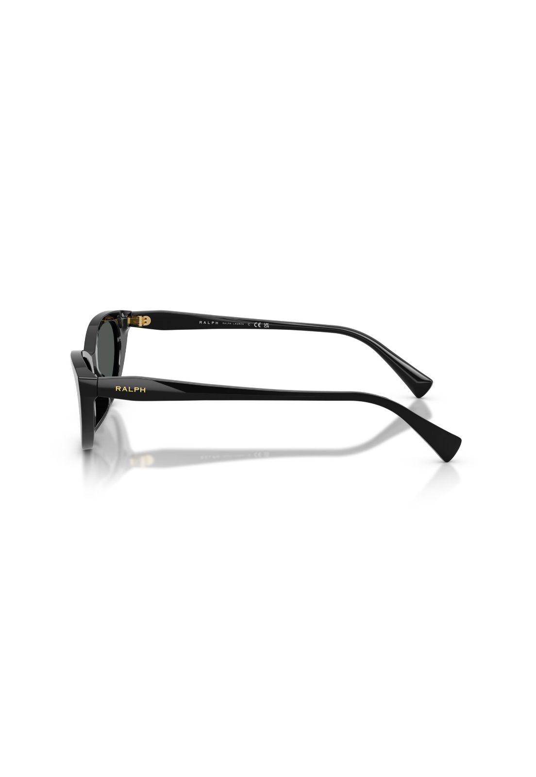 Ralph Lentes de Sol RA5352U 500187 53-2