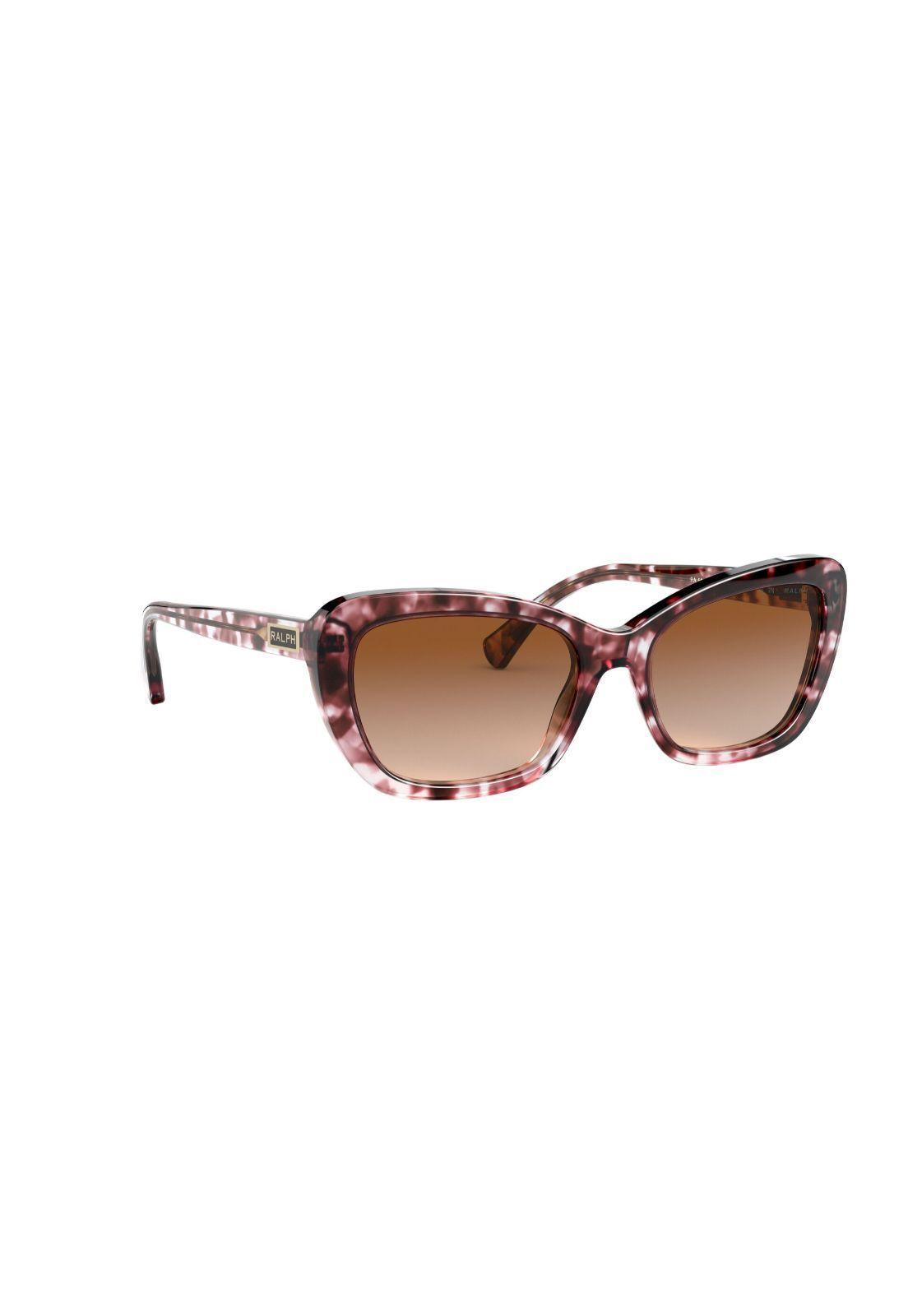 Ralph Lentes de Sol RA5264 584513 55-11