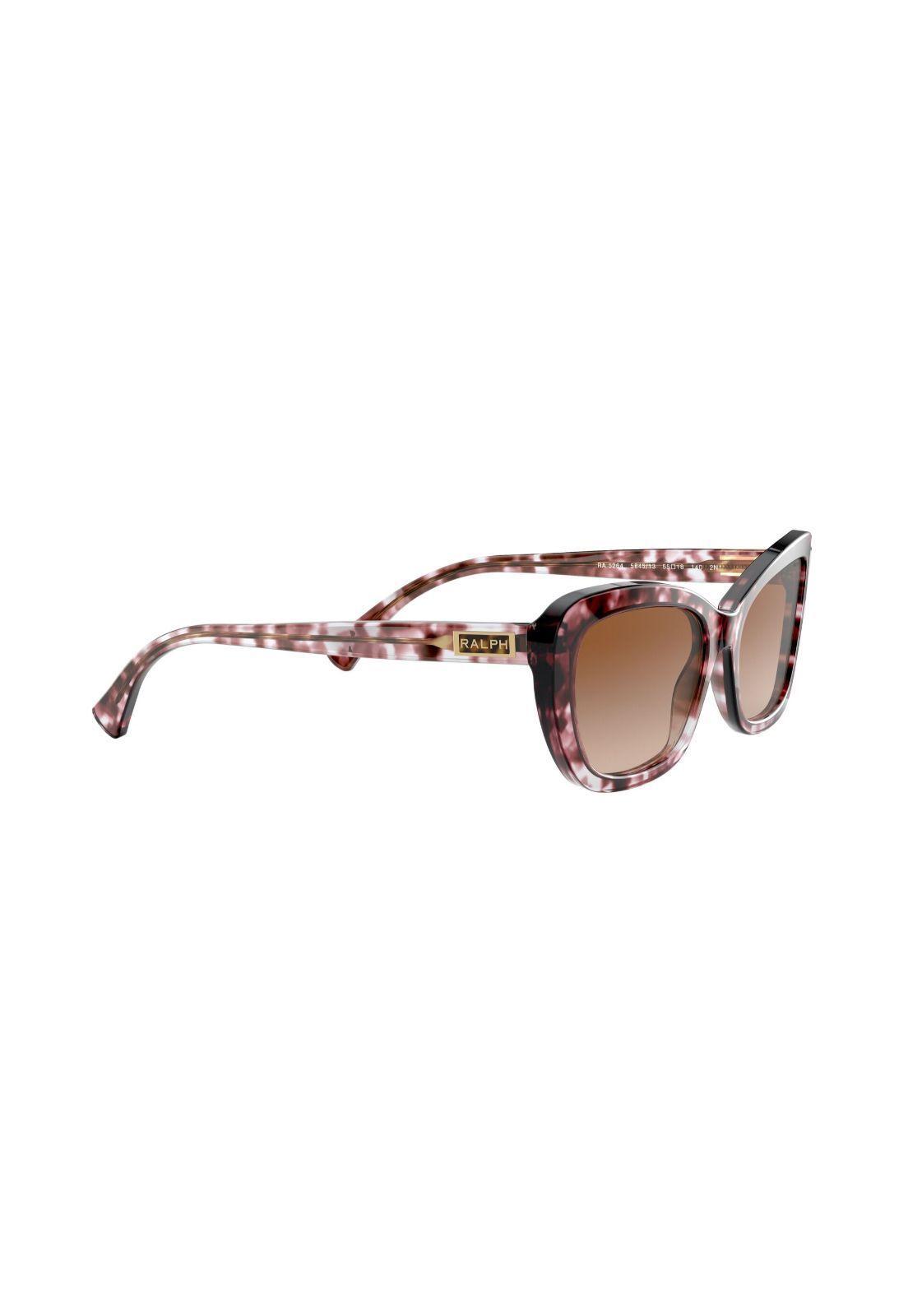 Ralph Lentes de Sol RA5264 584513 55-10