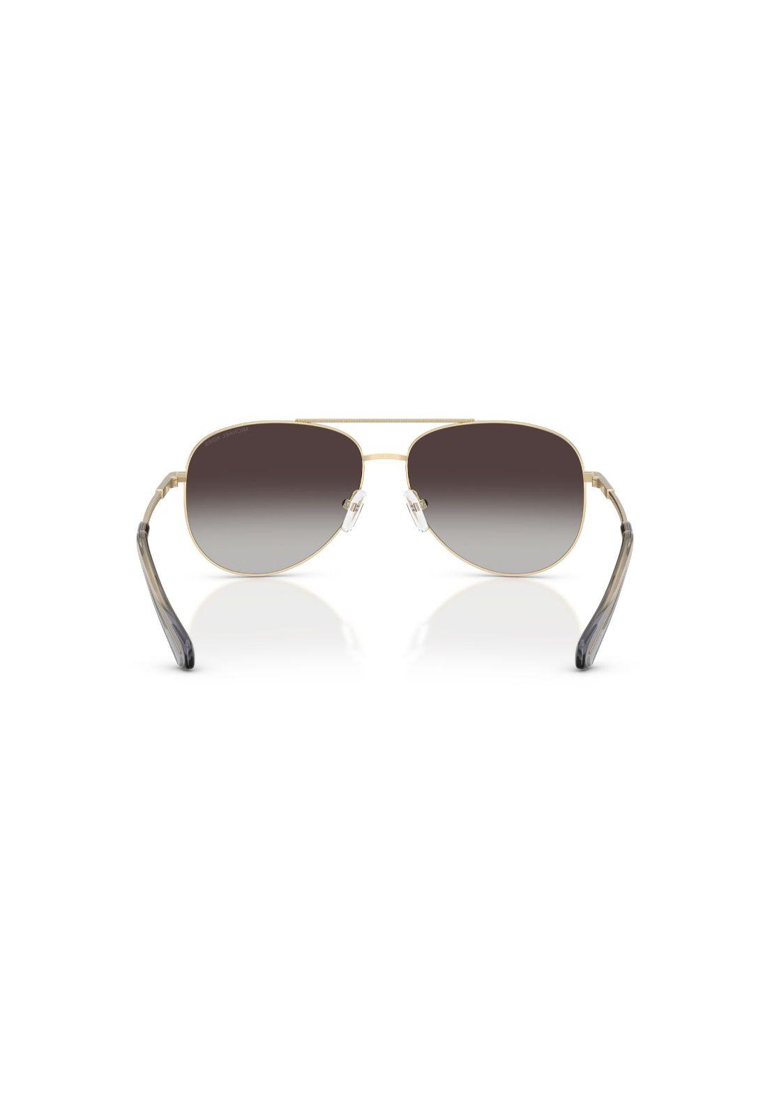 Michael Kors Lentes de Sol Perledo Degradados MK1172 10148G 58-3