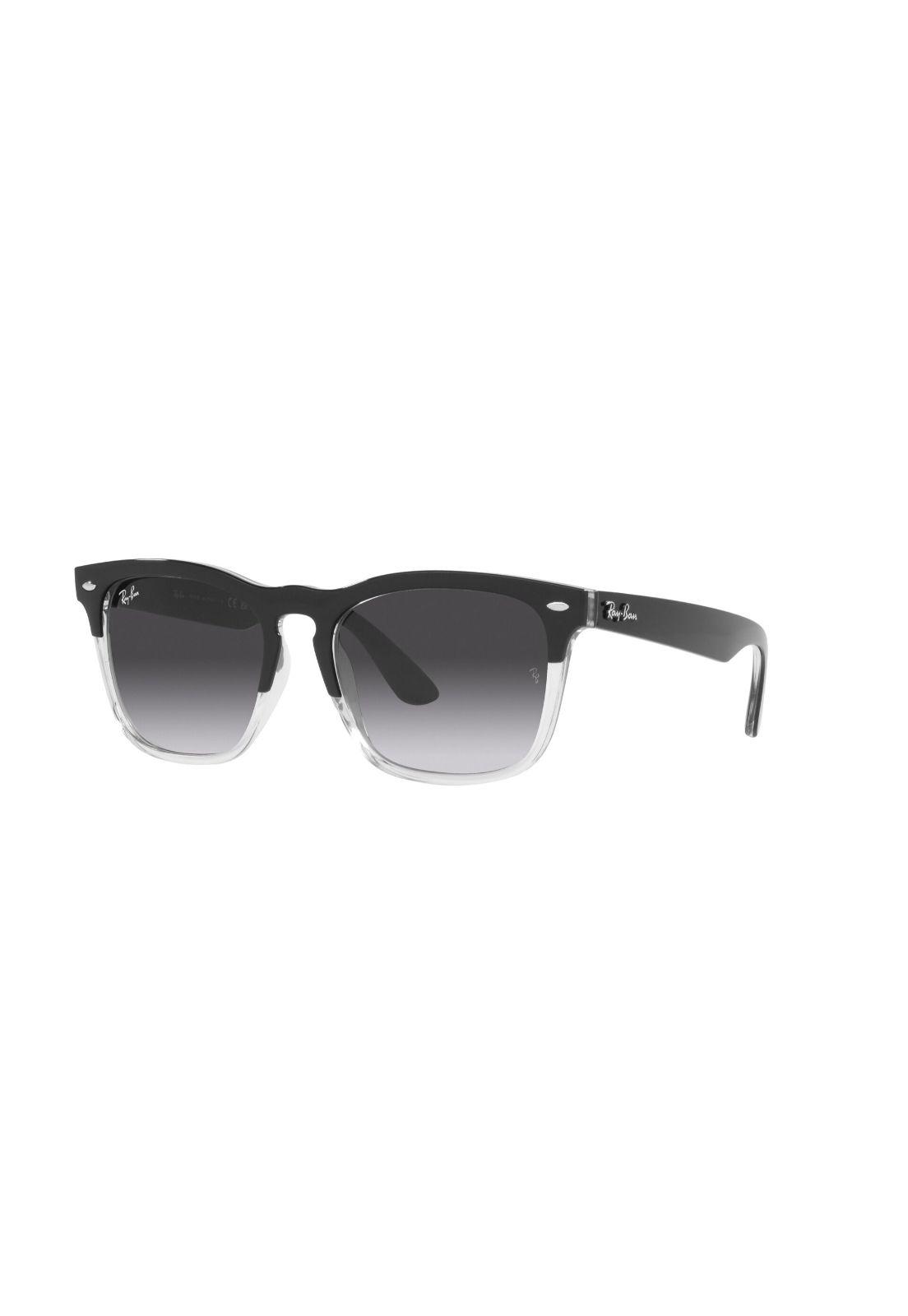 Ray-Ban Lentes de Sol Steve RB4487 66308G 54-1