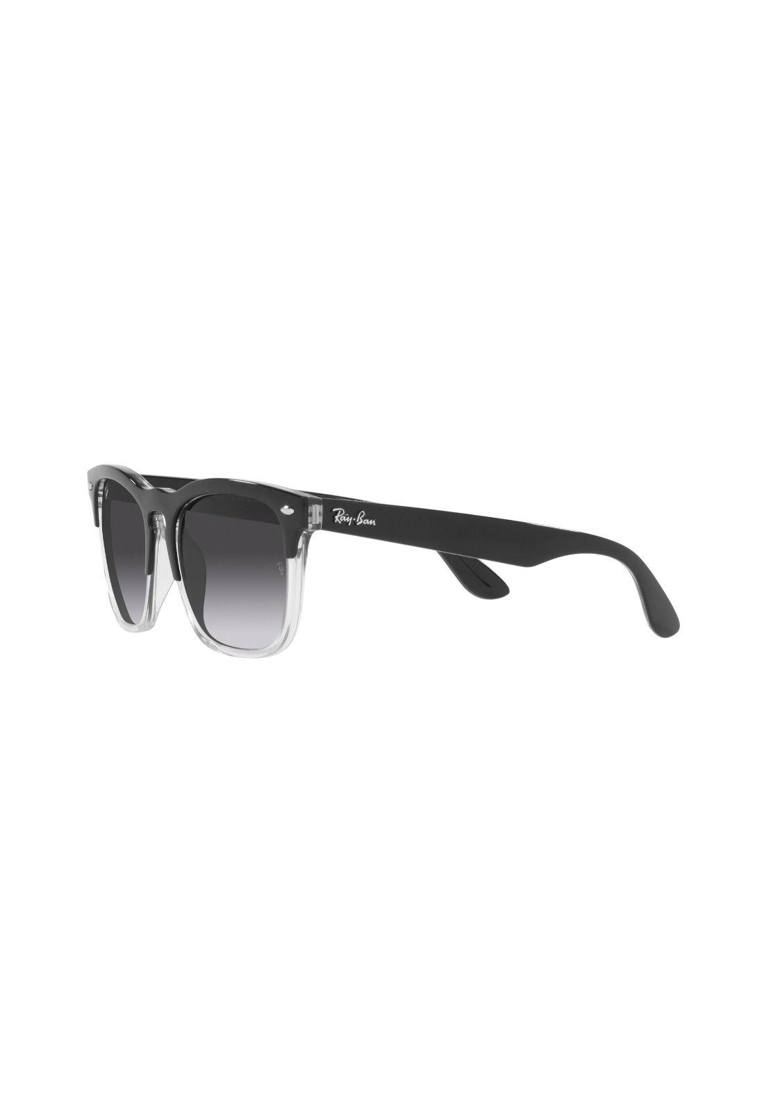 Ray-Ban Lentes de Sol Steve RB4487 66308G 54-2