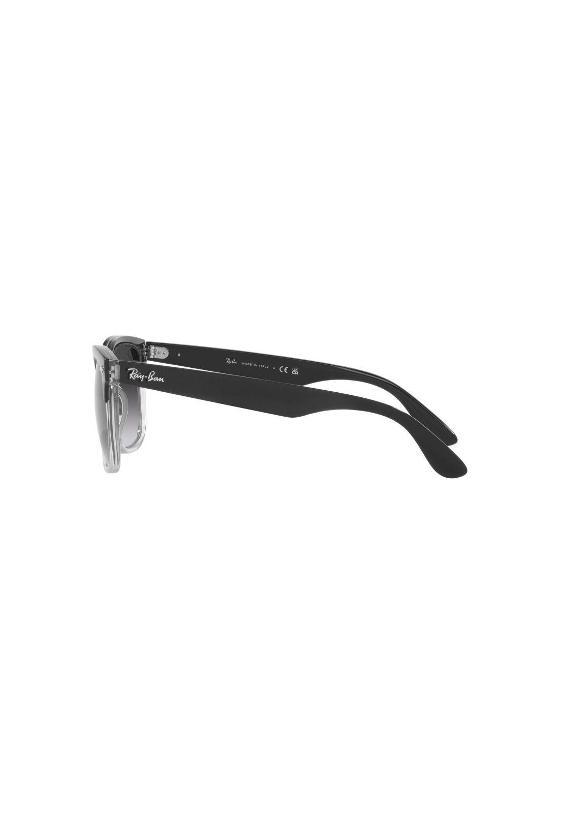 Ray-Ban Lentes de Sol Steve RB4487 66308G 54-3