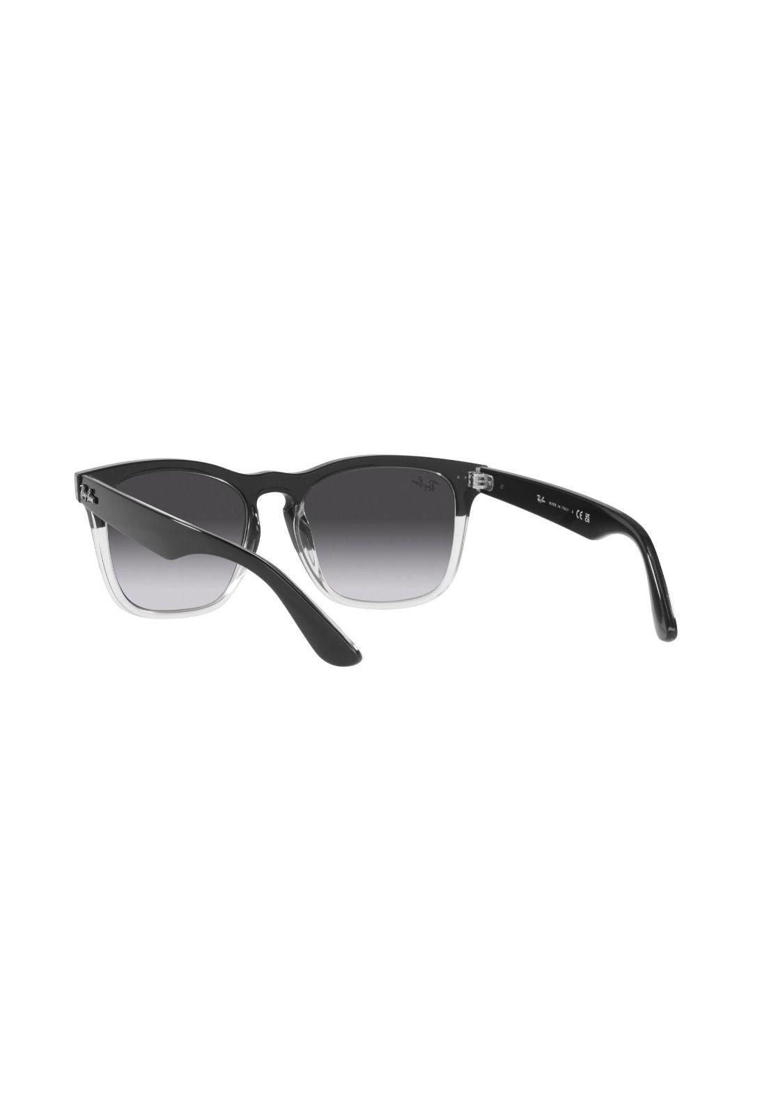 Ray-Ban Lentes de Sol Steve RB4487 66308G 54-5