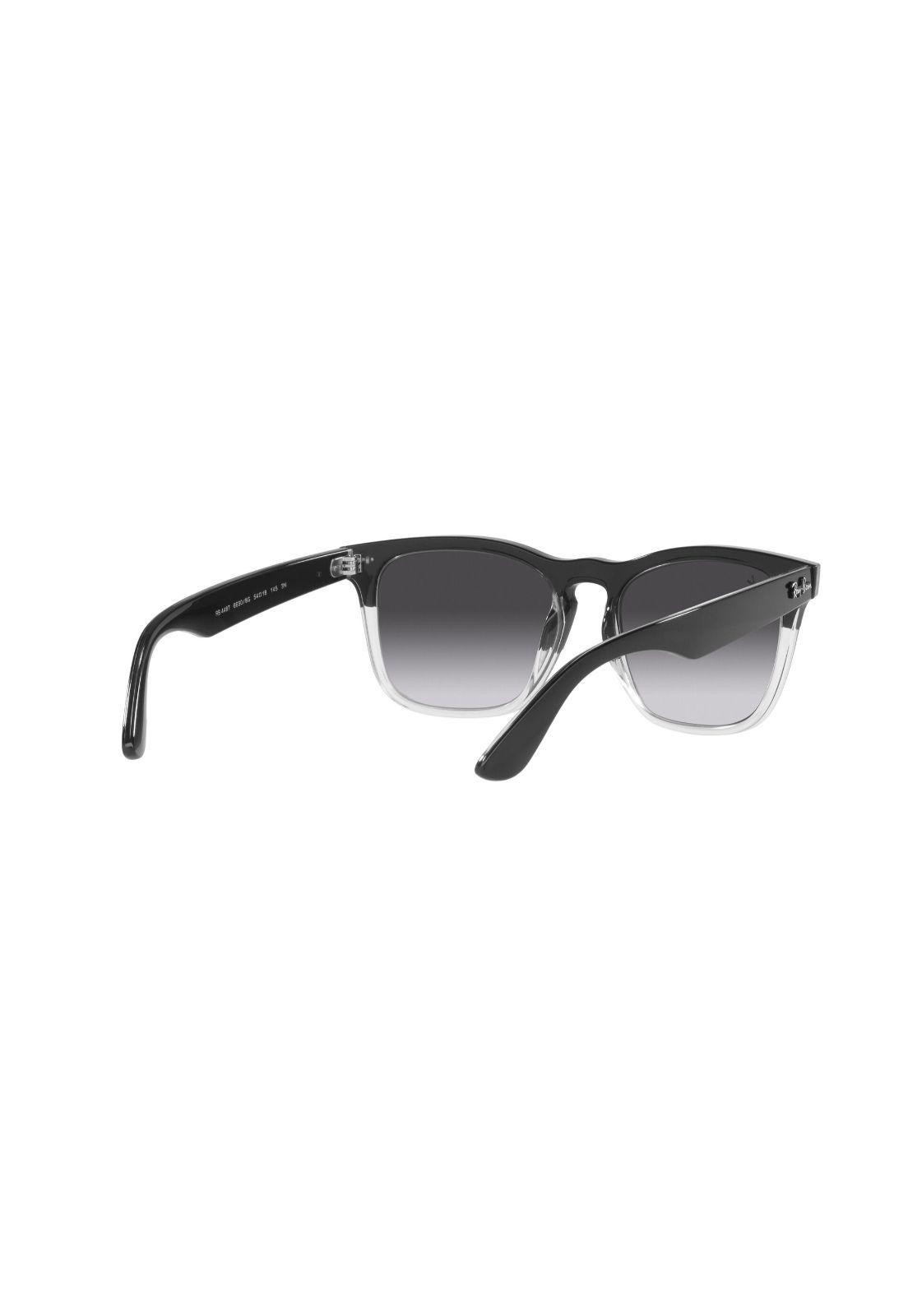 Ray-Ban Lentes de Sol Steve RB4487 66308G 54-7