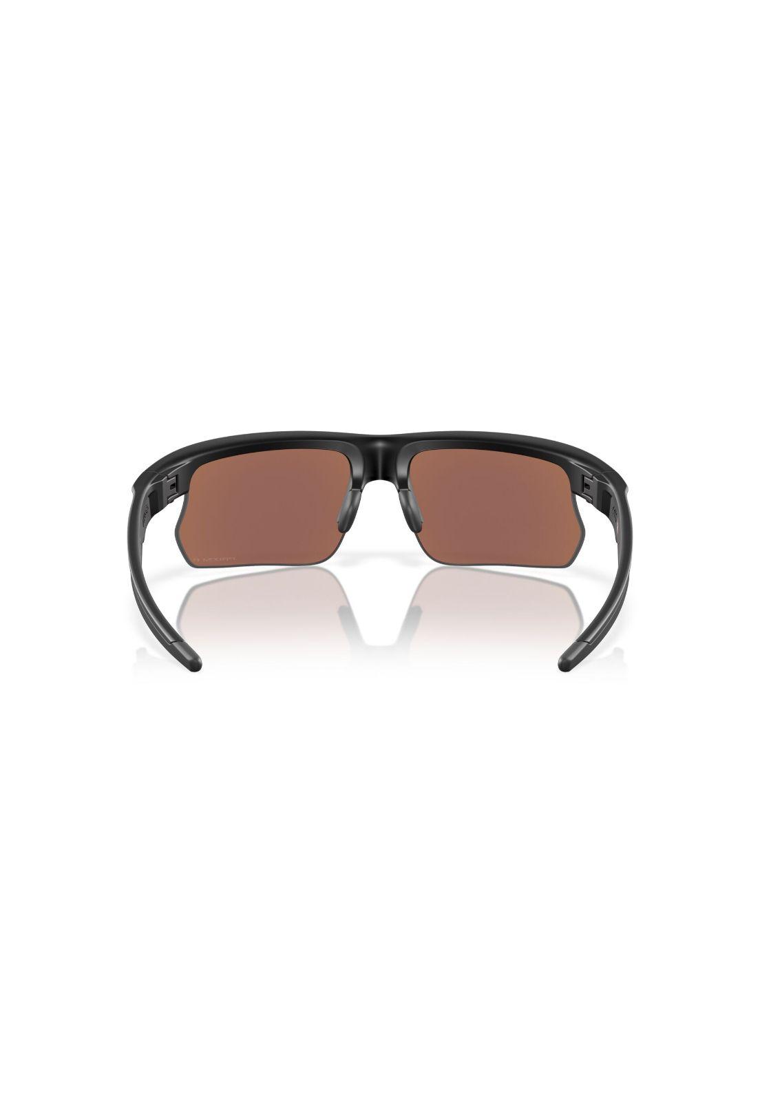 Lentes de Sol Bisphaera Prizm Deep Water Polarizados Oakley-3
