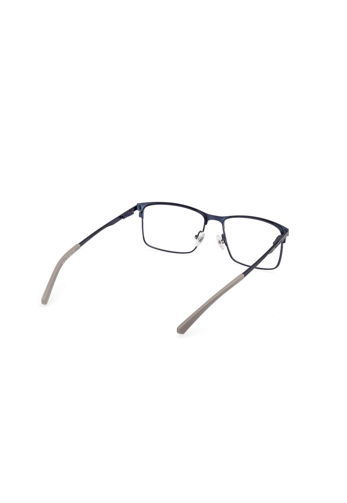 Lentes Ópticos Azul Skechers SE50110091-5