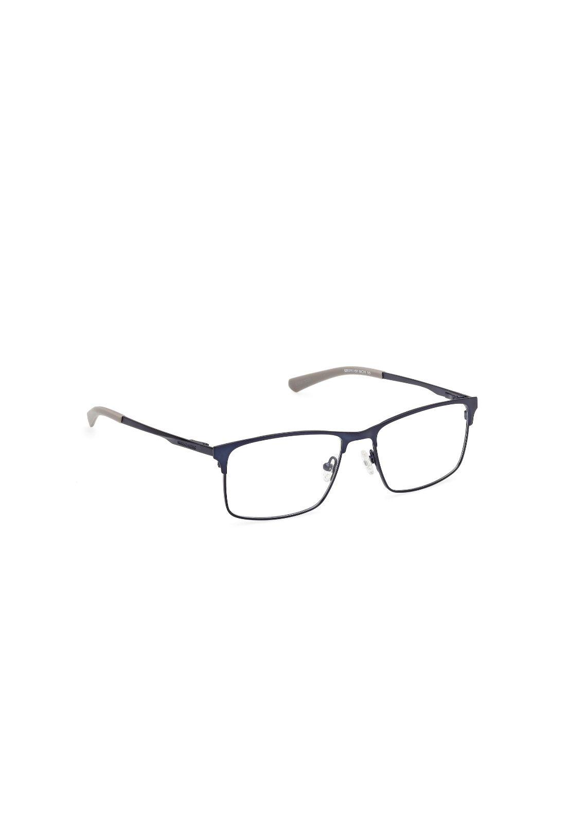 Lentes Ópticos Azul Skechers SE50110091-7