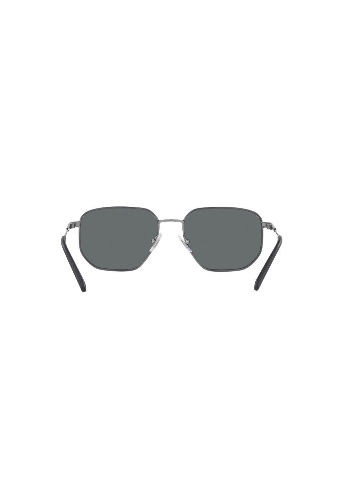 Lentes de Sol Sling Plateado Polarizados Arnette AN308675481-6