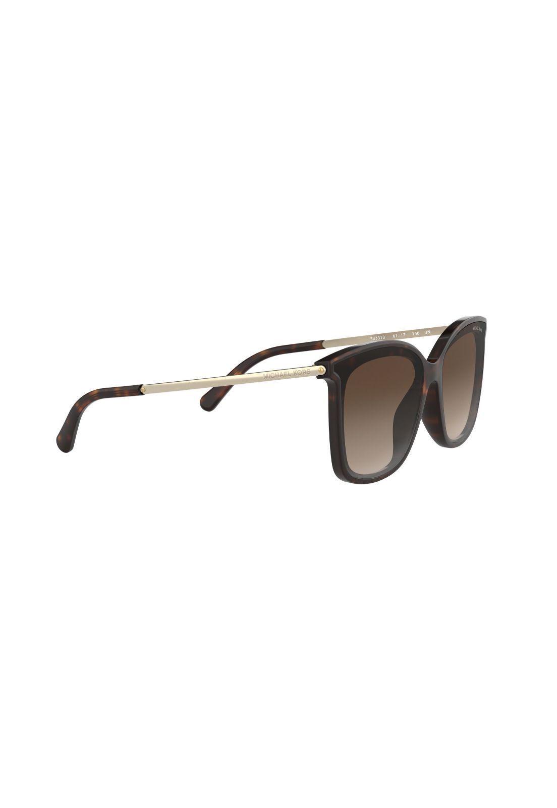 Lentes de Sol Zermatt Carey Michael Kors MK2079U333313-10