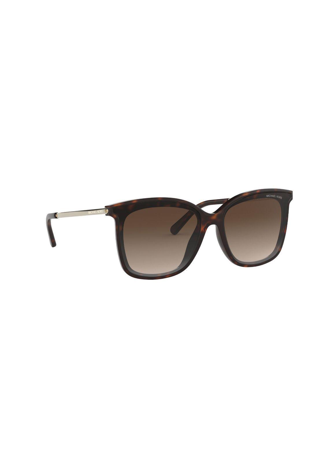 Lentes de Sol Zermatt Carey Michael Kors MK2079U333313-11
