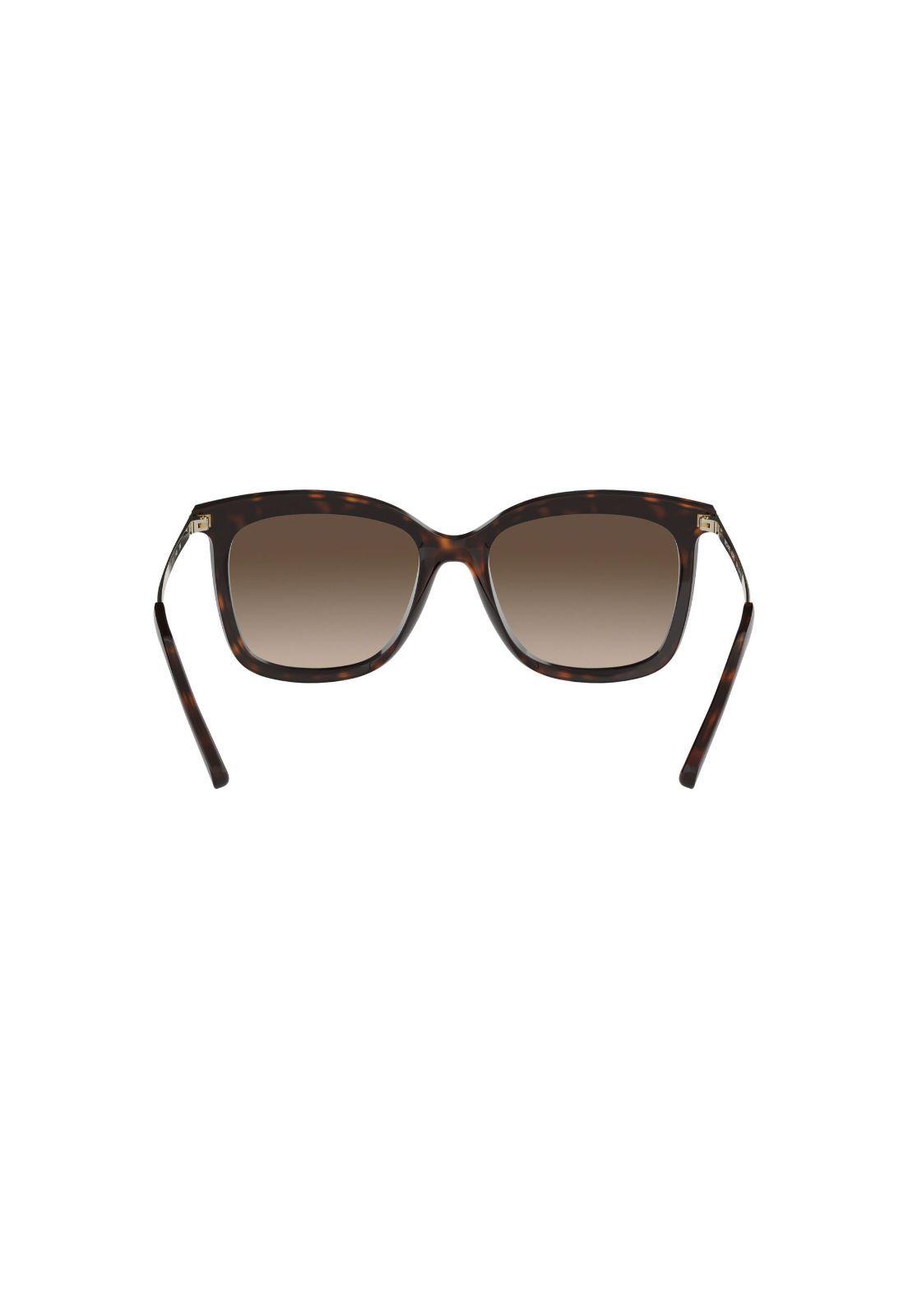 Lentes de Sol Zermatt Carey Michael Kors MK2079U333313-6