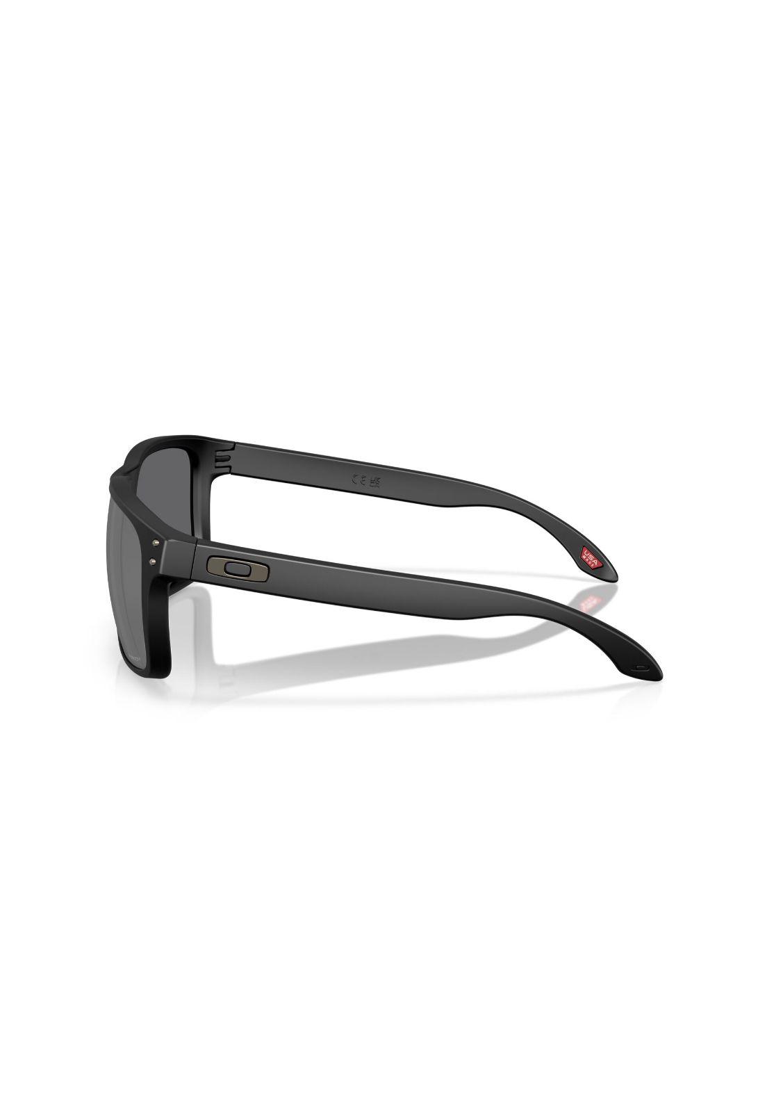 Lentes de Sol Holbrook Xxl Prizm Black Oakley OO9487948702-2