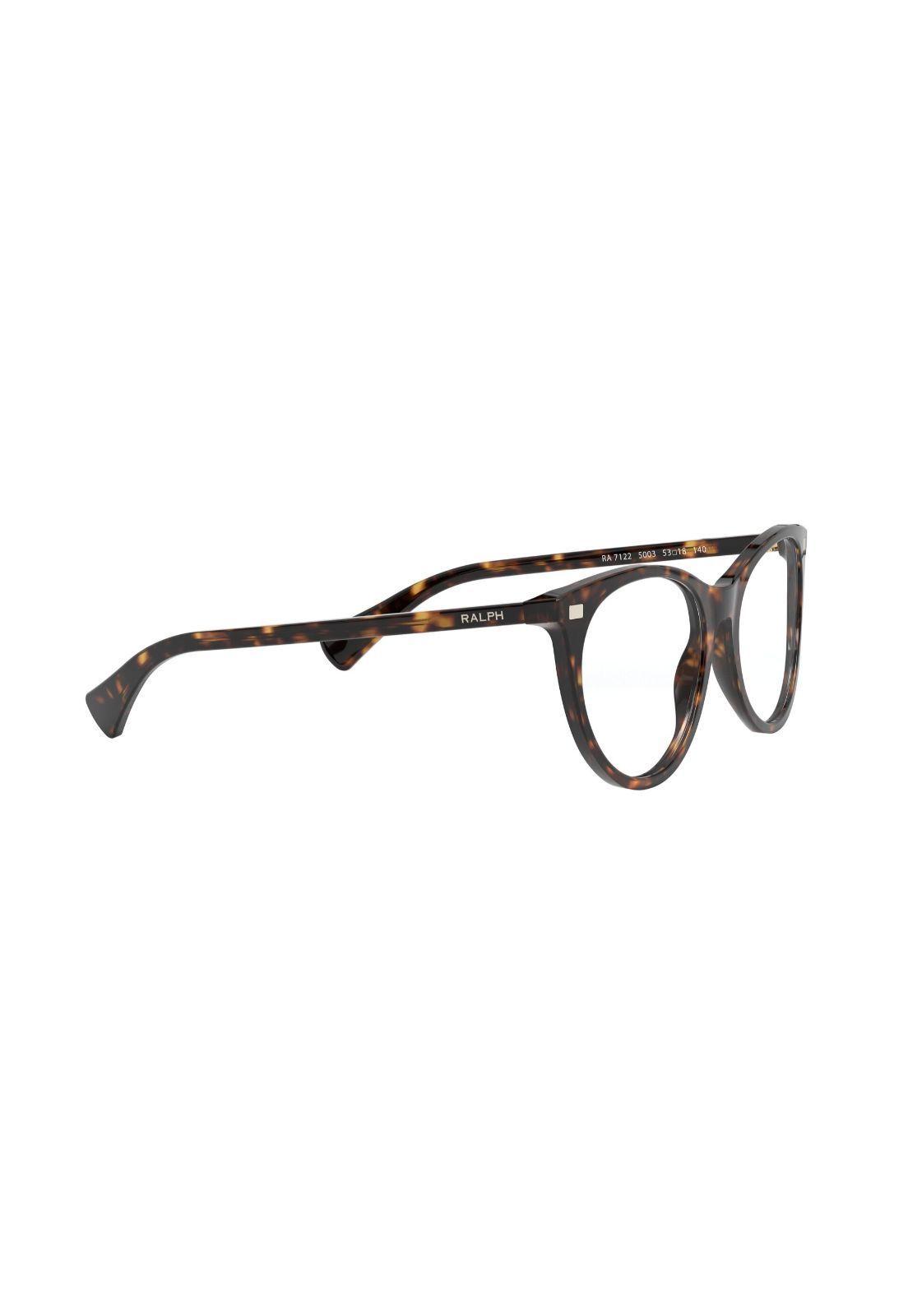 Ralph Lentes Ópticos RA7122 5003  53-10