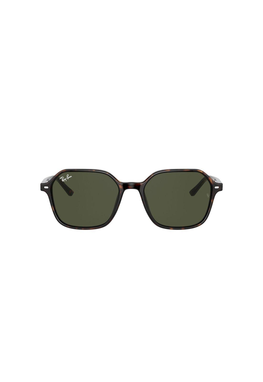 Lentes de Sol John Tortoise Ray-Ban RB21949023151-1