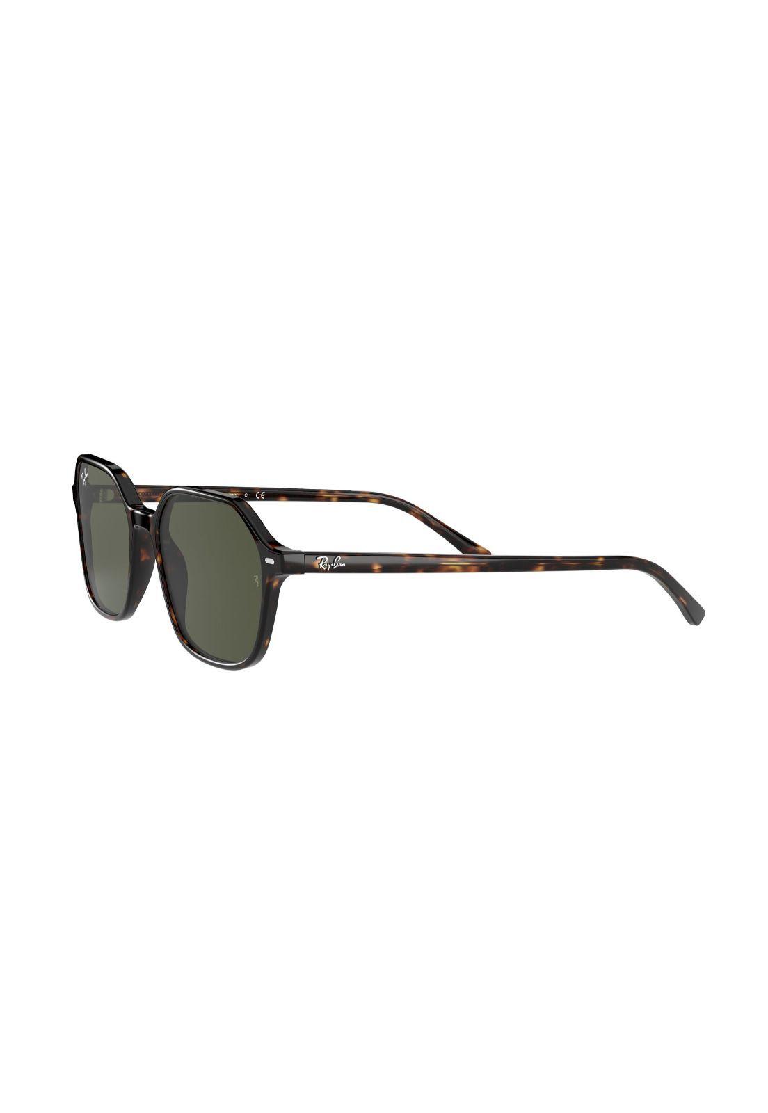 Lentes de Sol John Tortoise Ray-Ban RB21949023151-2