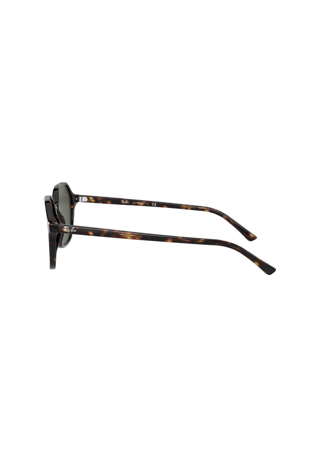Lentes de Sol John Tortoise Ray-Ban RB21949023151-3