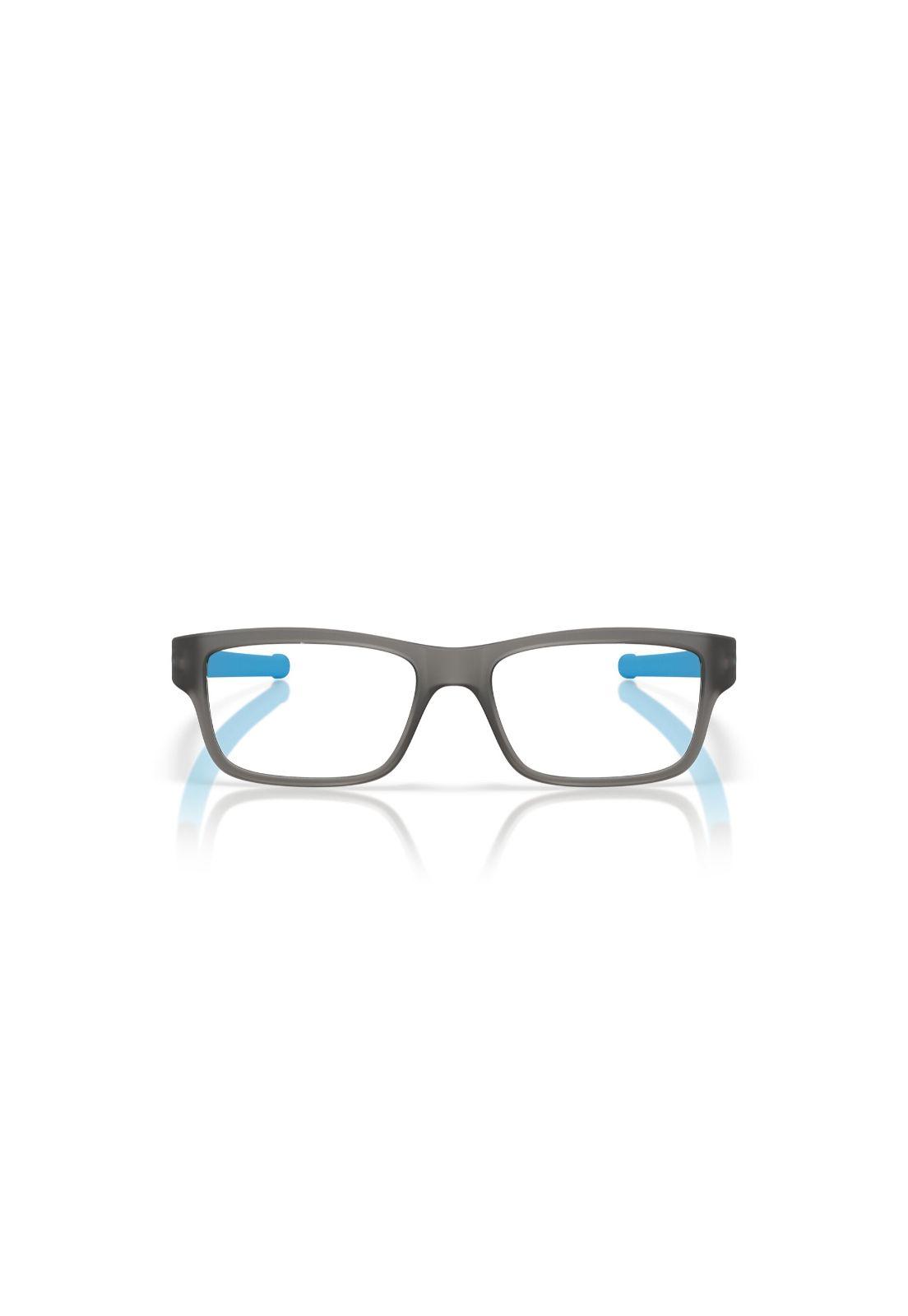 Oakley Youth Lentes Ópticos Marshal XS para NIÑOS OY8005 800502 49-0