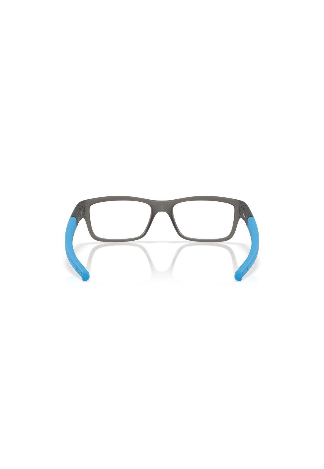 Oakley Youth Lentes Ópticos Marshal XS para NIÑOS OY8005 800502 49-3