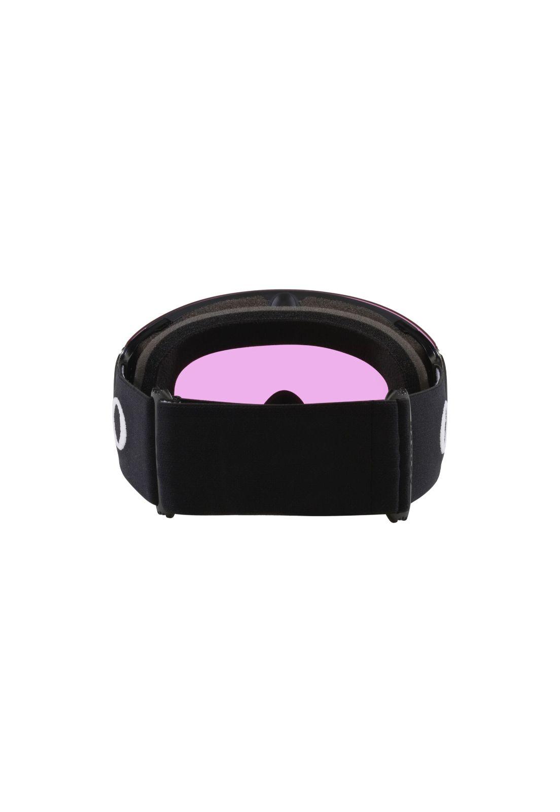 Antiparras de Nieve Flight Deck L Prizm Espejadas Oakley OO70507050F0-3