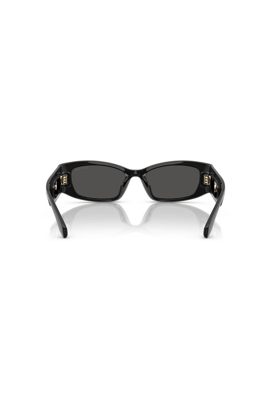 Lentes de Sol Rhodes Negro Michael Kors MK2243U300587-3