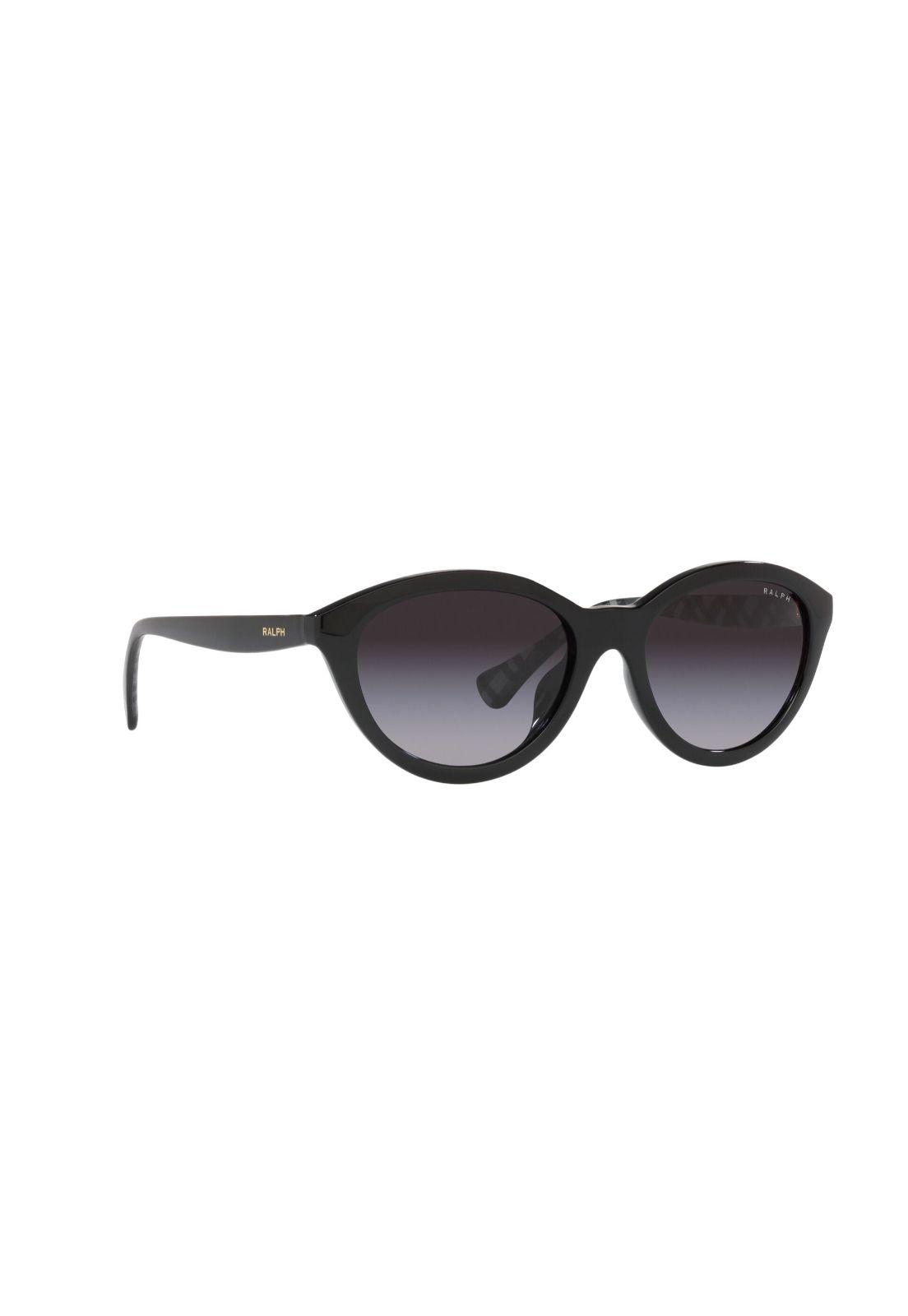 Lentes de Sol Shiny Black Ralph RA5295U50018G-11