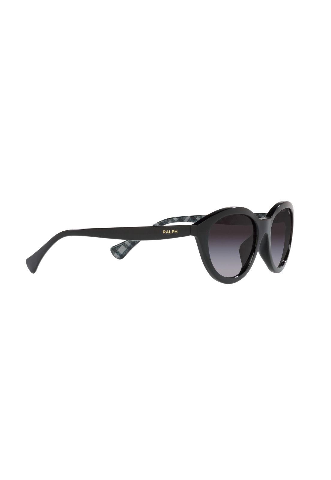 Lentes de Sol Shiny Black Ralph RA5295U50018G-10