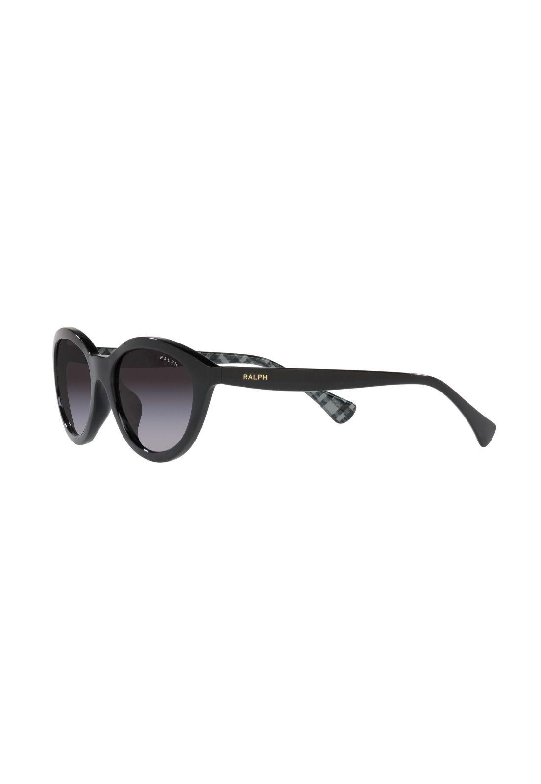 Lentes de Sol Shiny Black Ralph RA5295U50018G-2