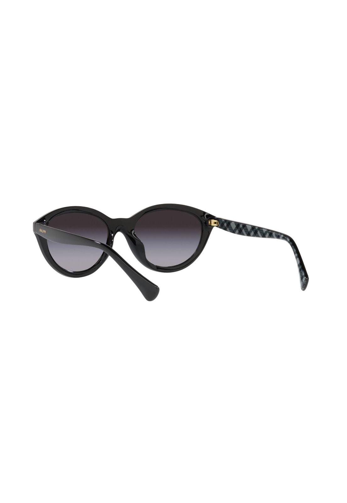 Lentes de Sol Shiny Black Ralph RA5295U50018G-5