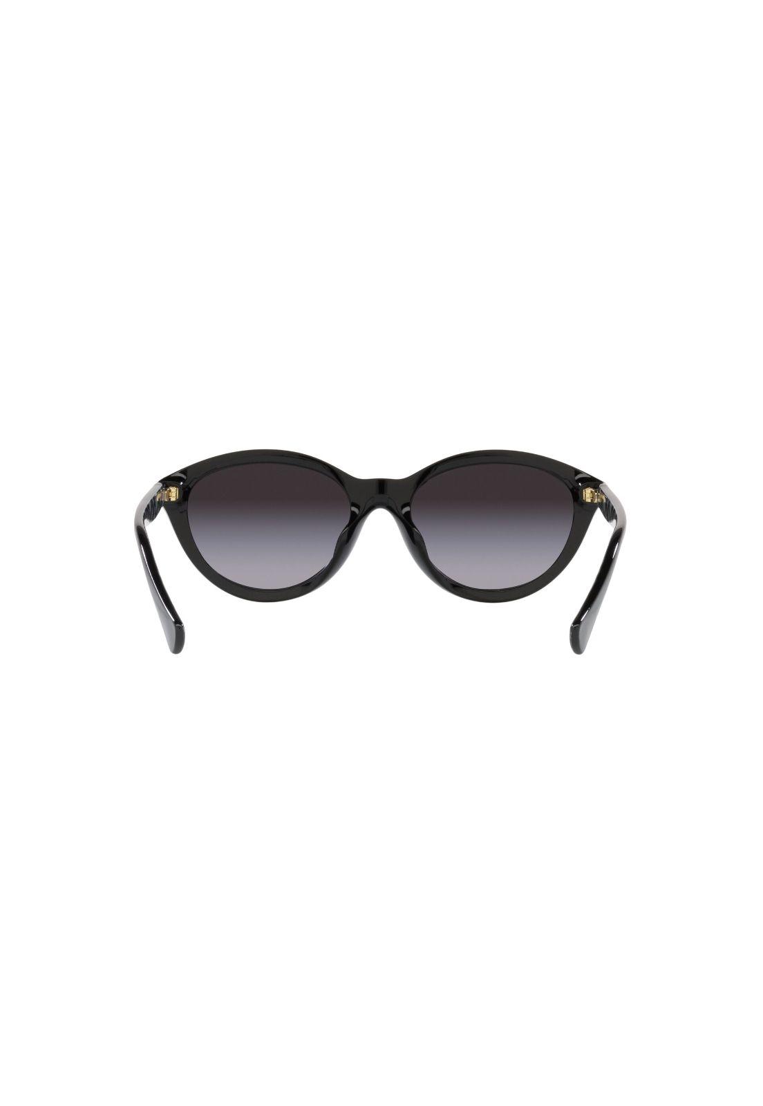 Lentes de Sol Shiny Black Ralph RA5295U50018G-6