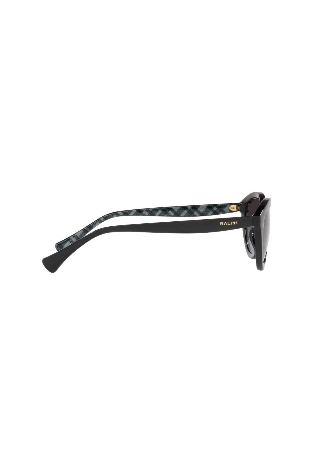 Lentes de Sol Shiny Black Ralph RA5295U50018G-9