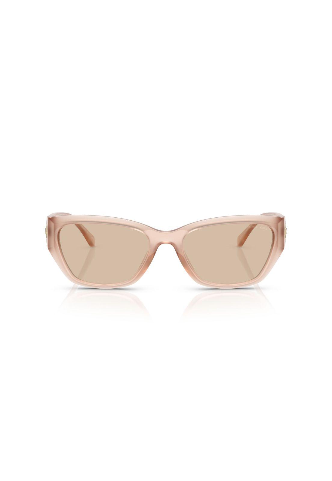 Lentes de Sol Pearl River Beige Michael Kors MK2242D344993-0