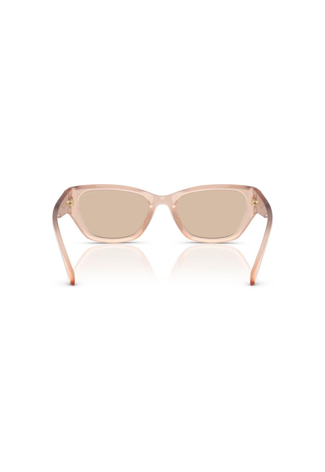Lentes de Sol Pearl River Beige Michael Kors MK2242D344993-3