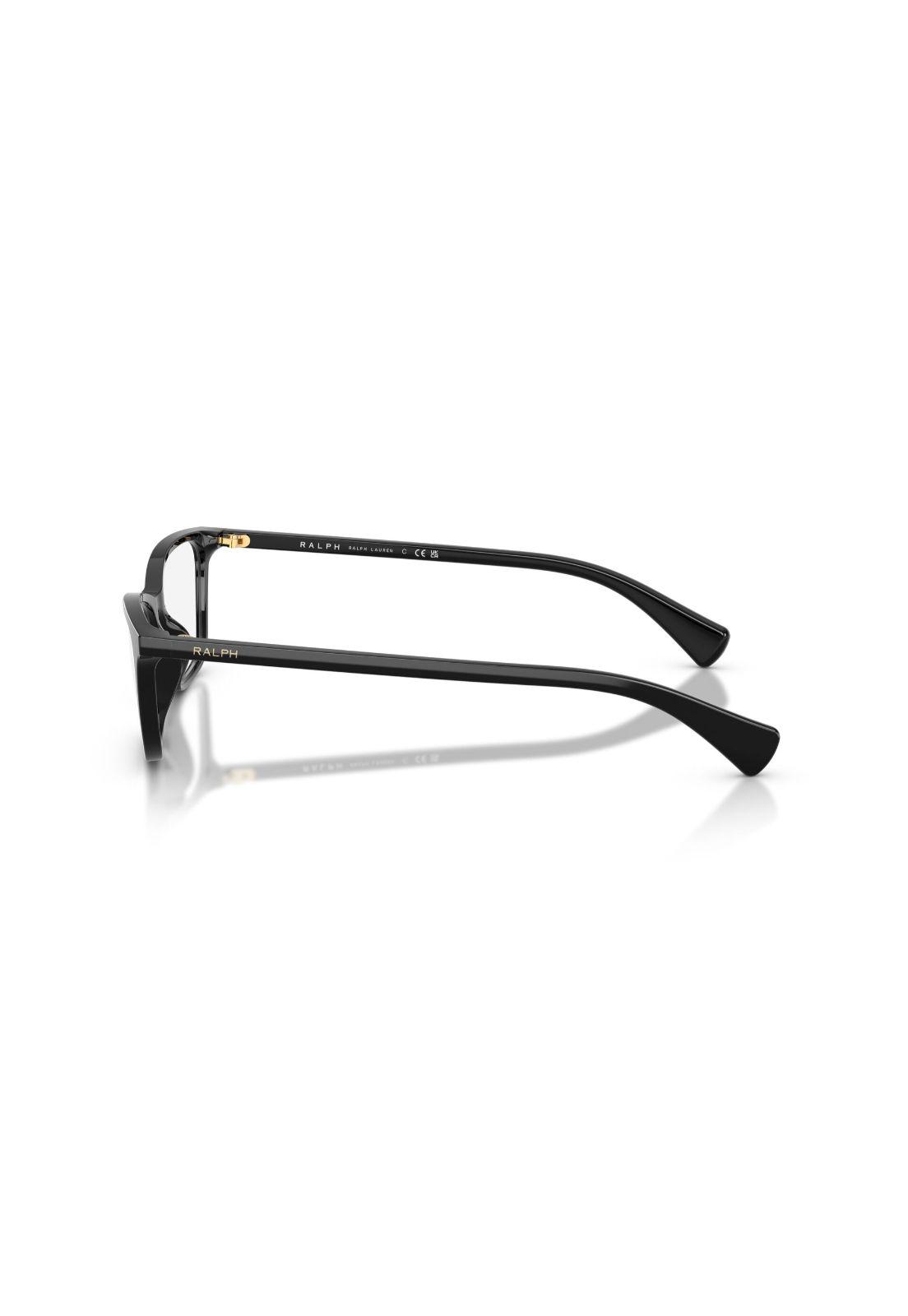 Ralph Lentes Ópticos RA7187U 5001  53-2