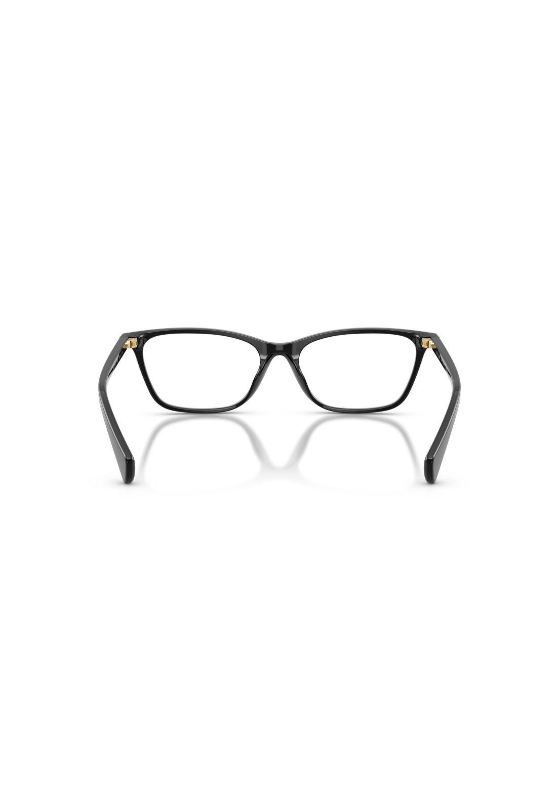 Ralph Lentes Ópticos RA7187U 5001  53-3
