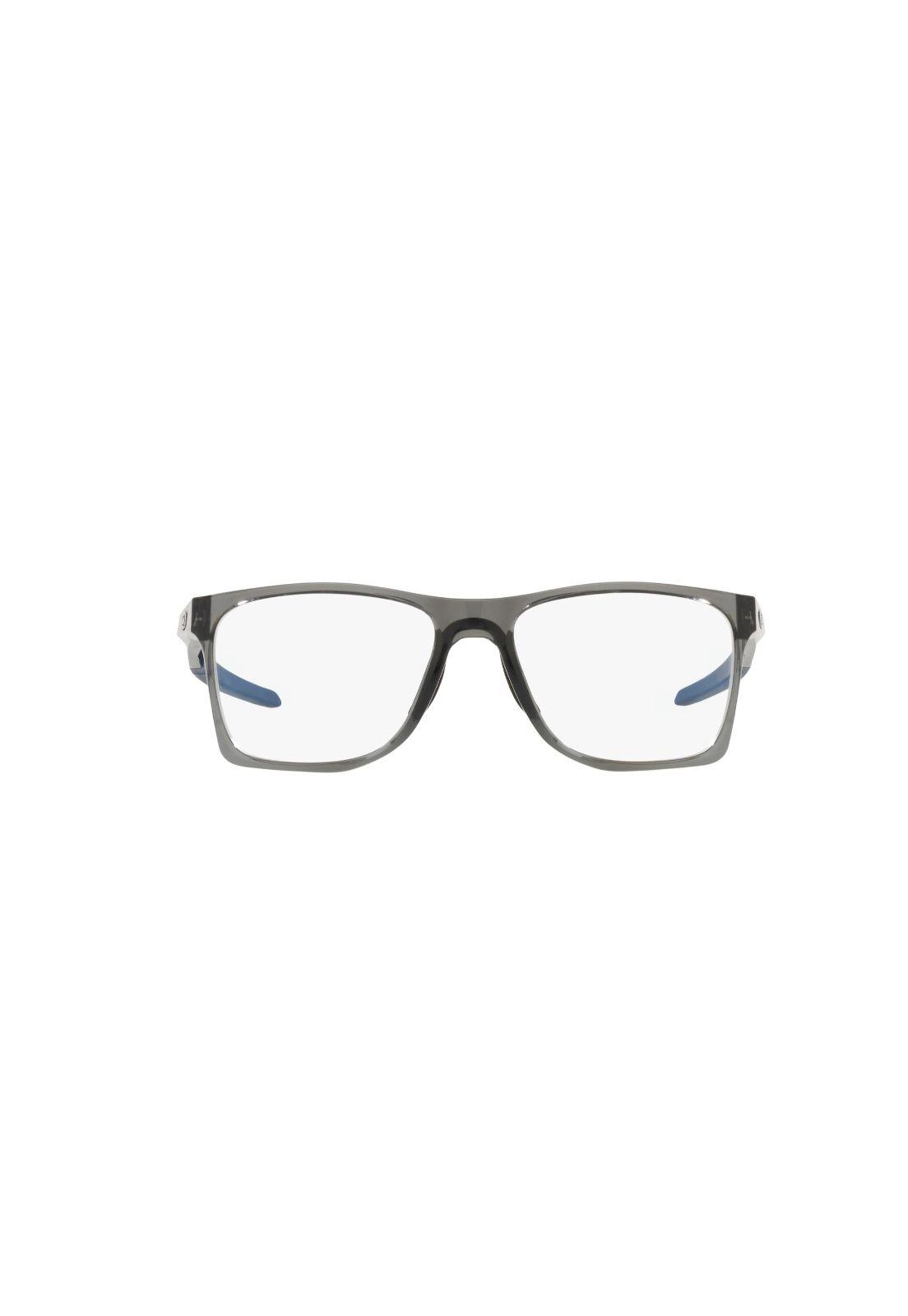 Lentes Opticos Activate Gris Oakley Frame OX817381730655-0