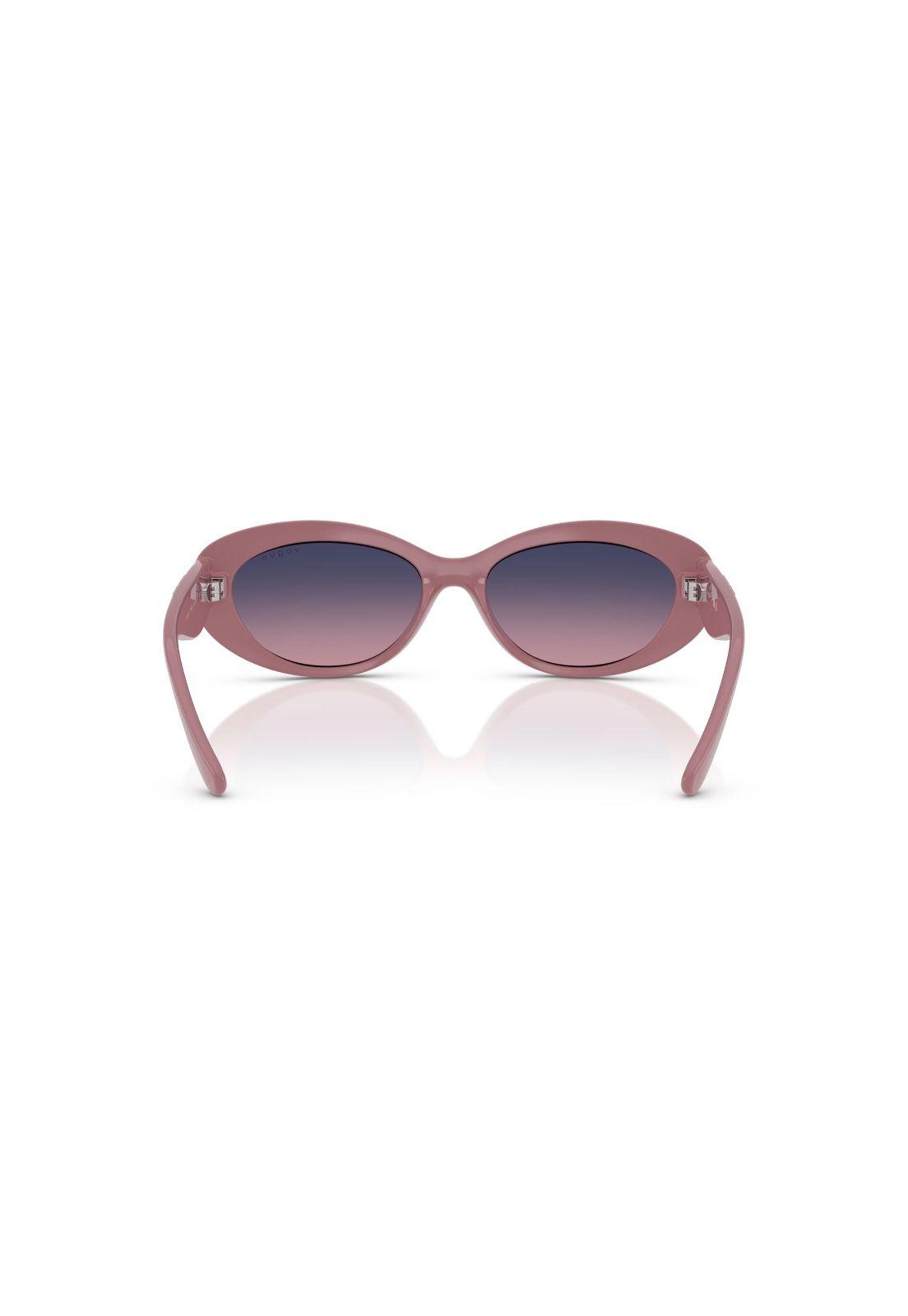 Lentes de Sol Rosado Degradados Vogue Eyewear VO5630S3195I6-3