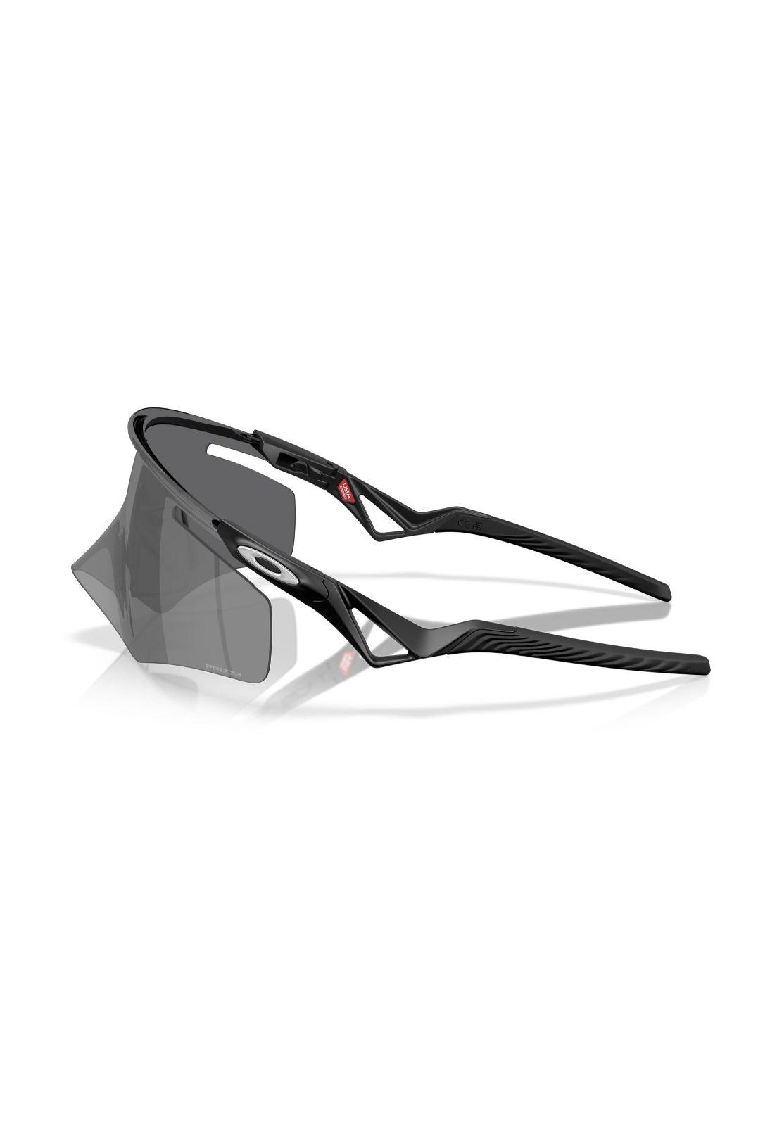 Lentes de Sol QNTM Kato Prizm Black Oakley OO9481D948101-2