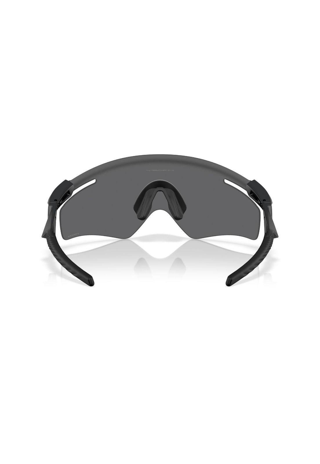 Lentes de Sol QNTM Kato Prizm Black Oakley OO9481D948101-3