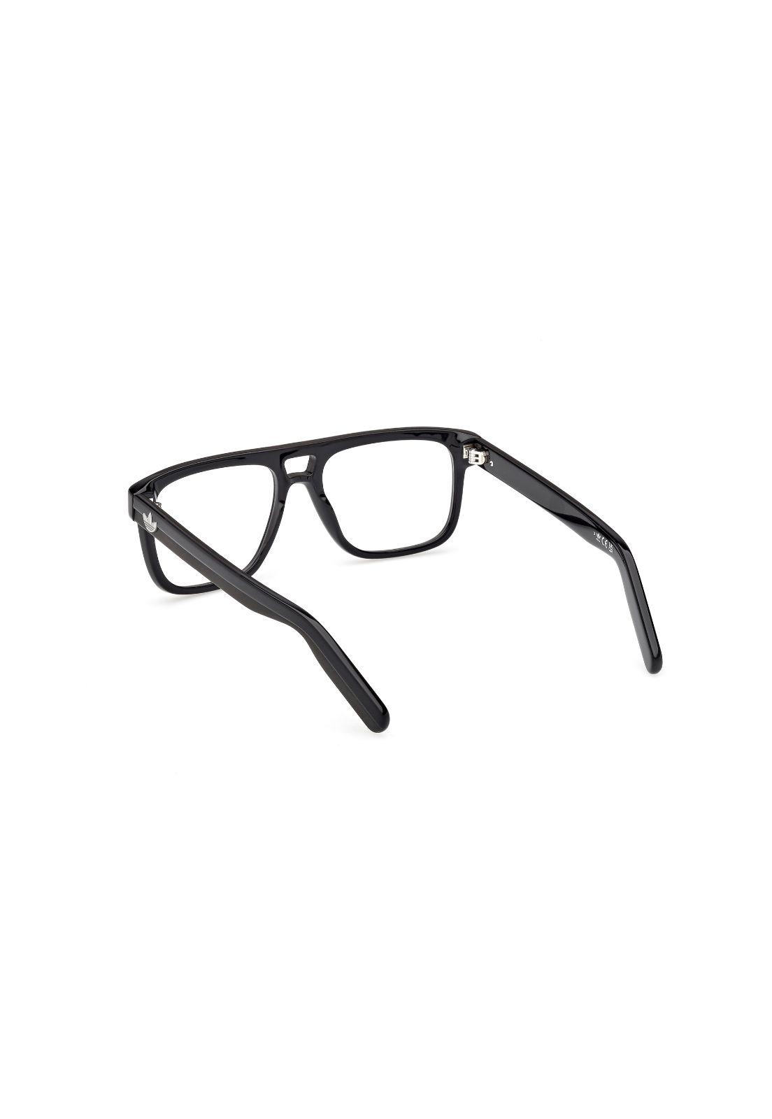 Lentes Ópticos Negro Adidas Originals OR5118001-3