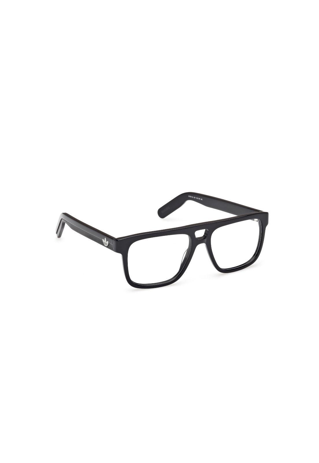 Lentes Ópticos Negro Adidas Originals OR5118001-7