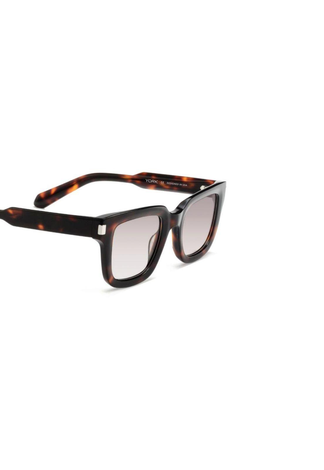 Lentes de Sol Alicia Carey York Eyewear YK2662SC248-2