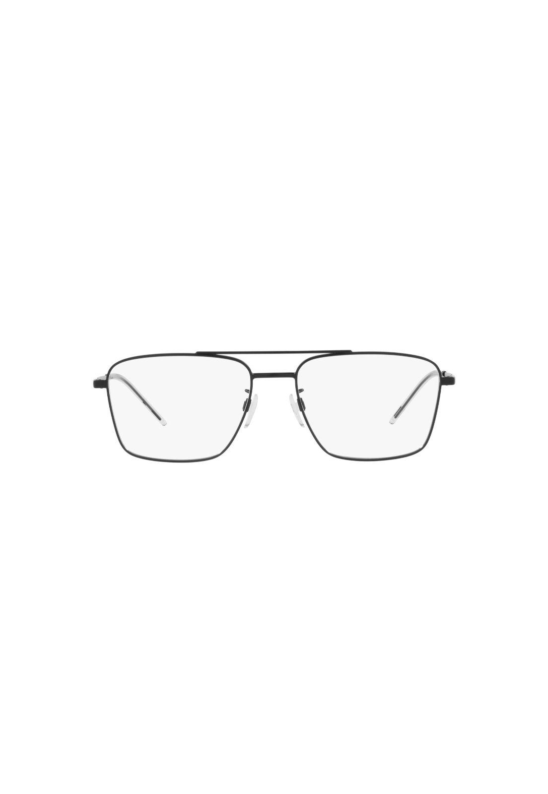 Lentes Ópticos Negro Emporio Armani EA1132300155-0