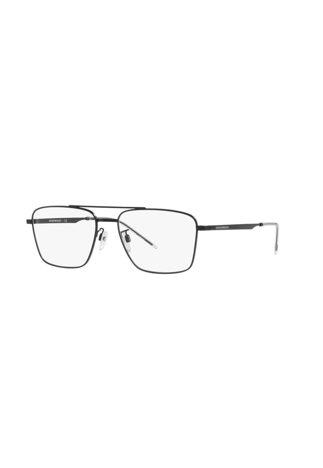 Lentes Ópticos Negro Emporio Armani EA1132300155-1