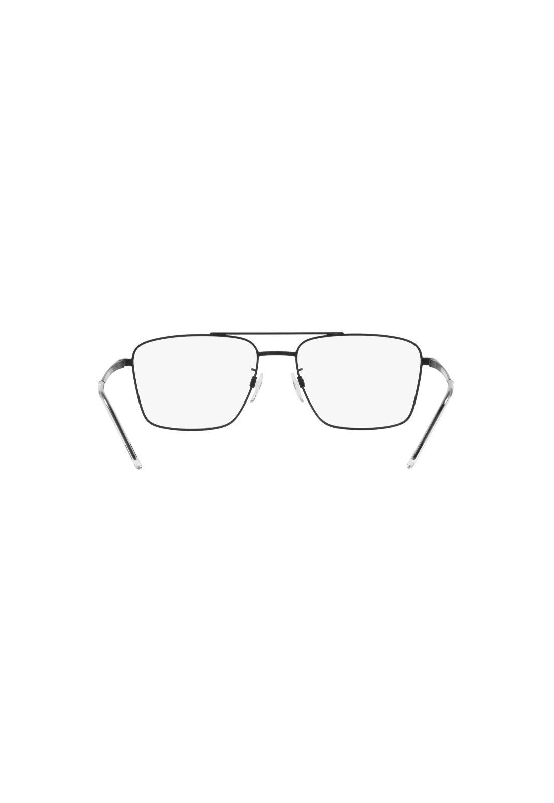 Lentes Ópticos Negro Emporio Armani EA1132300155-3