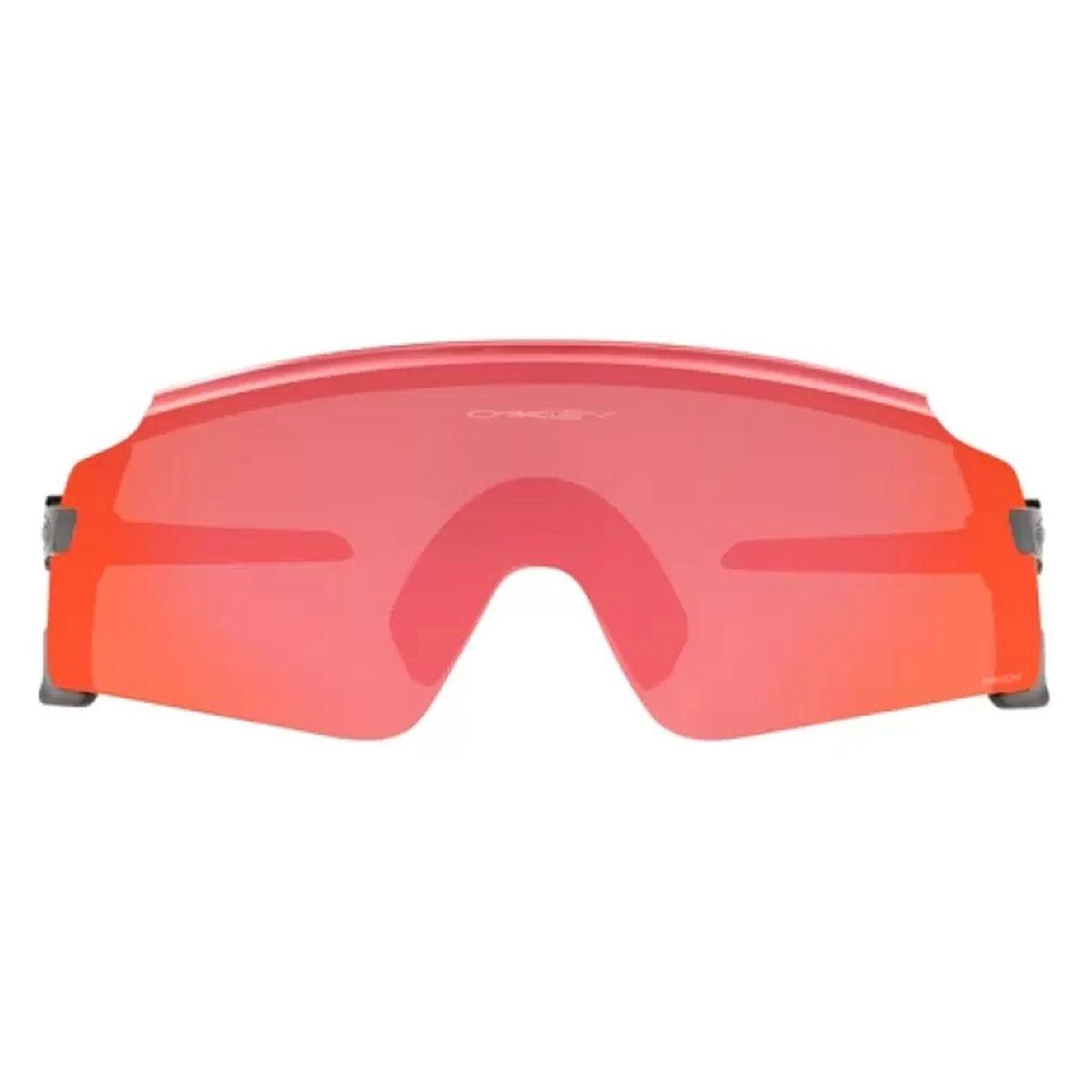 Lentes de Sol Oakley Negro Prizm Oakley OO9475-0