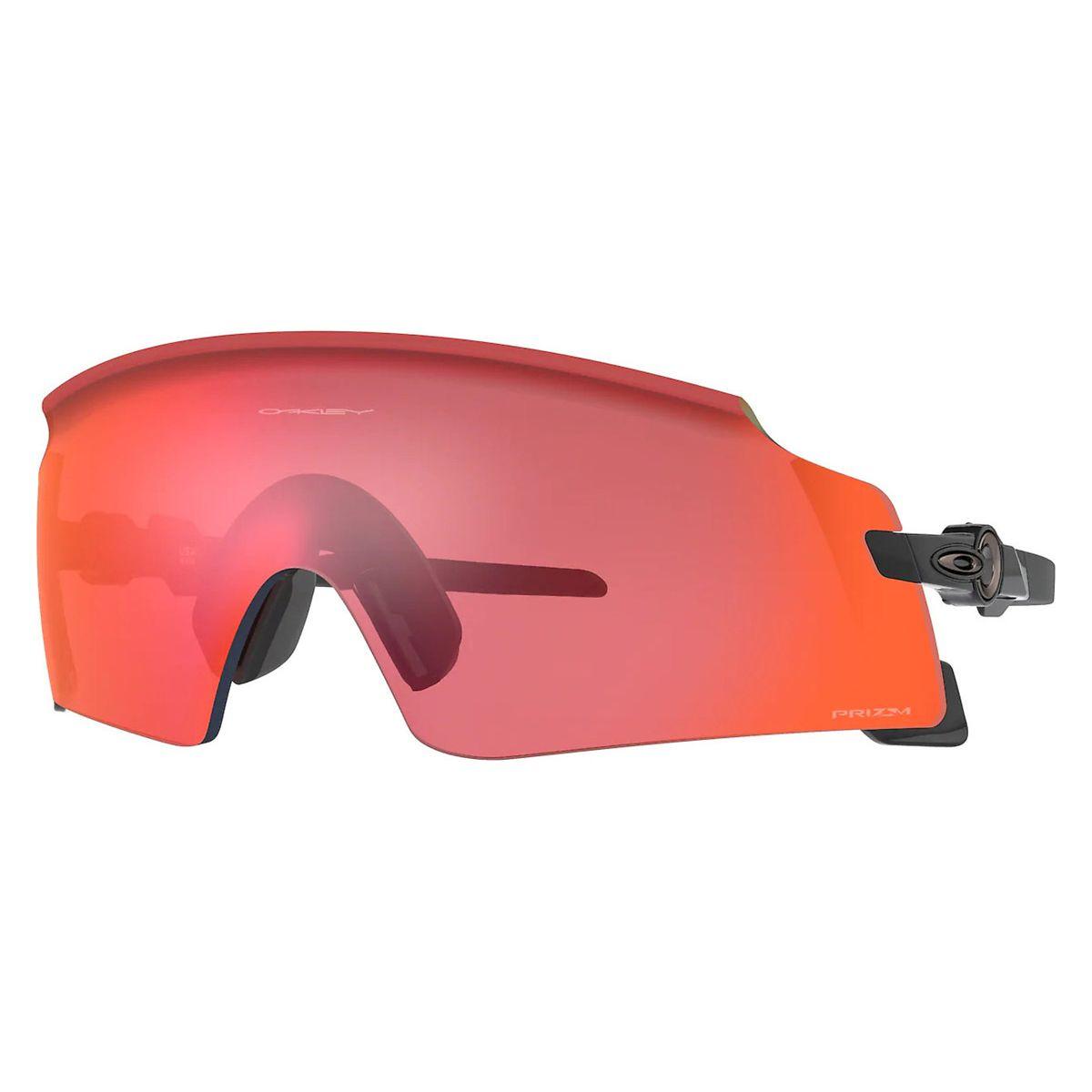 Lentes de Sol Oakley Negro Prizm Oakley OO9475-1