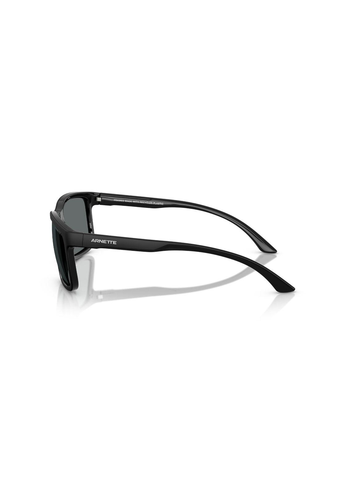 Lentes de Sol Headlight Polarizados Arnette AN4359290081-2