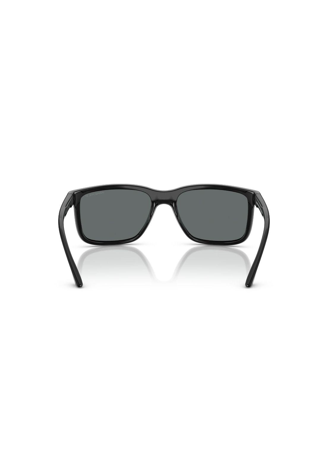 Lentes de Sol Headlight Polarizados Arnette AN4359290081-3
