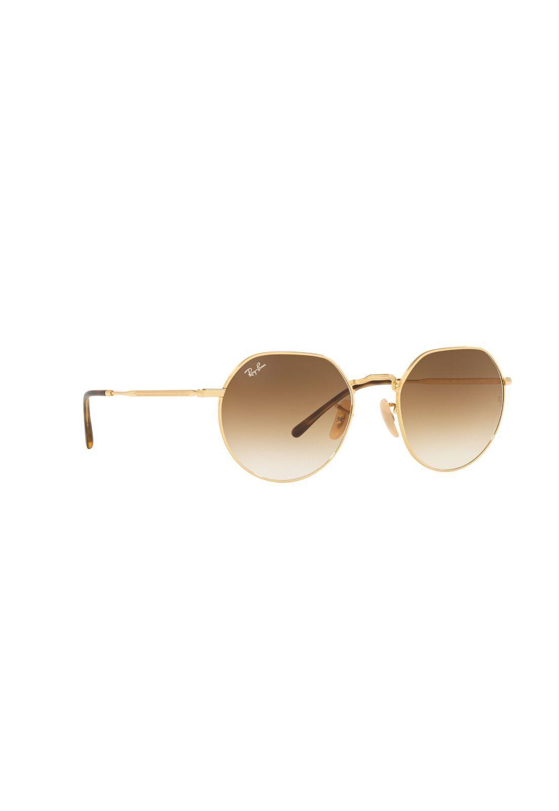 Lentes de Sol Jack Arista Ray-Ban RB3565L0015153-11